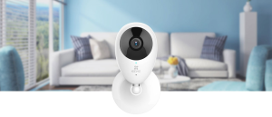 عوامل موثر بر قیمت نصب دوربین مدار بسته