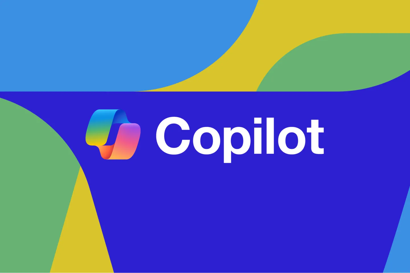 مایکروسافت اپلیکیشن Copilot را برای مک منتشر کرد