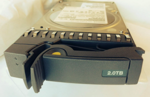 چرا رابط SAS 12Gbps اهمیت دارد؟