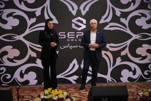 بیمه‌دات‌کام ۶ میلیون کاربر فعال دارد