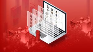 دیوار دیتاست یک میلیون آگهی املاک را به صورت رایگان منتشر کرد