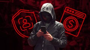 مروری بر اقدامات دیوار برای مبارزه با پولشویی