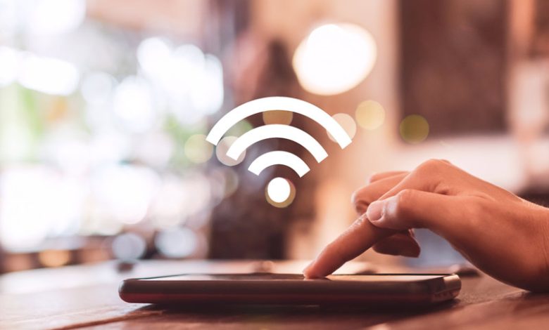 اینترنت پرسرعت بدون نیاز به خط تلفن؟ اینترنت TDLTE را امتحان کنید