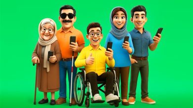 مروری بر اقدامات اسنپ در مسیر بهبود دسترس‌پذیری اپ