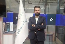نوآوری در سایه تردید؛ نواپی و چالش‌های رمزارزی در ایران