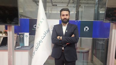 نوآوری در سایه تردید؛ نواپی و چالش‌های رمزارزی در ایران