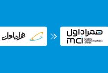 بهترین ری برندینگ برندهای ایرانی در سال ۱۴۰۴ + عکس