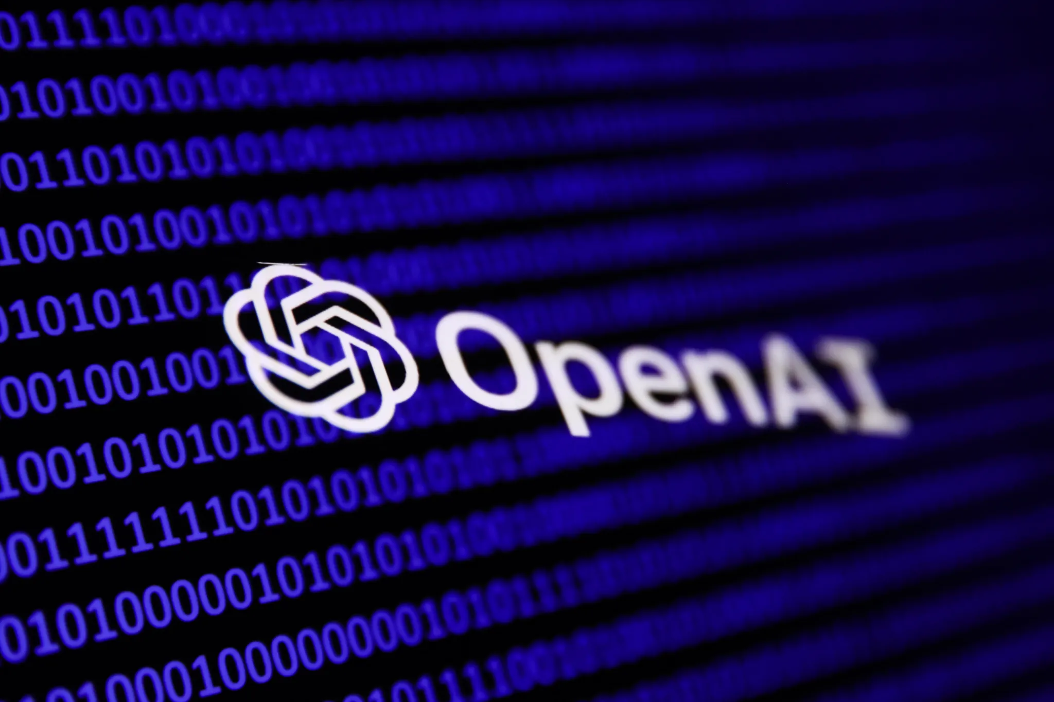 OpenAI از Codex رونمایی کرد؛ هوش مصنوعی ویژه برنامهنویسان در ChatGPT