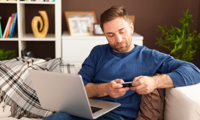 دوره آنلاین زبان: آینده یادگیری زبان انگلیسی