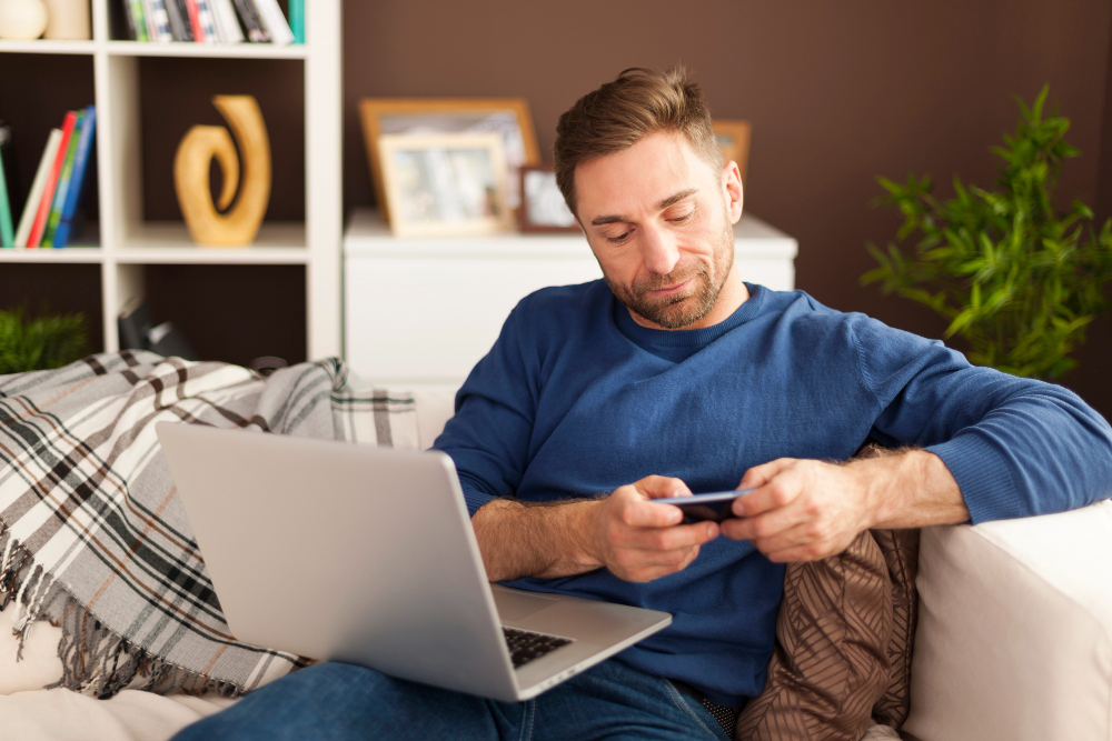 دوره آنلاین زبان: آینده یادگیری زبان انگلیسی