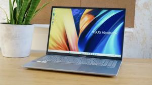 انواع لپ تاپ ایسوس : کدام سری برای چه کاری؟