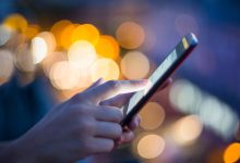 سه اپراتور تلفن همراه: قیمت اینترنت همراه را هفته آینده حداقل ۷۵ درصد افزایش می‌دهیم