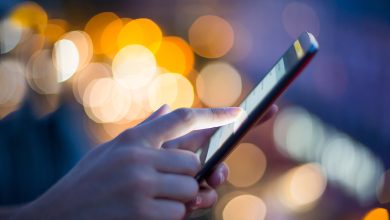 سه اپراتور تلفن همراه: قیمت اینترنت همراه را هفته آینده حداقل ۷۵ درصد افزایش می‌دهیم