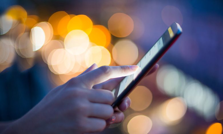 سه اپراتور تلفن همراه: قیمت اینترنت همراه را هفته آینده حداقل ۷۵ درصد افزایش می‌دهیم