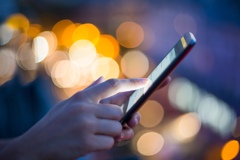 سه اپراتور تلفن همراه: قیمت اینترنت همراه را هفته آینده حداقل ۷۵ درصد افزایش میدهیم