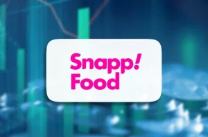 شورای رقابت دو مورد از اتهامات رقبا علیه اسنپ‌فود را رد کرد