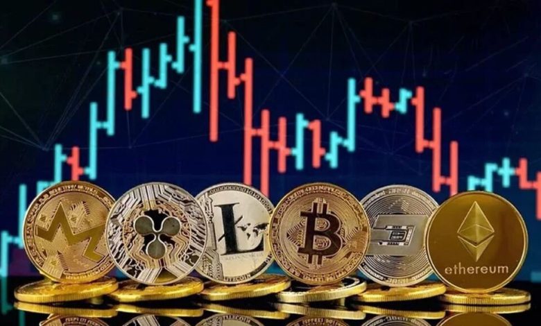 معرفی ۱۰ ارز دیجیتال مناسب برای سرمایه‌گذاری بلندمدت