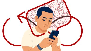 افزونه‌های دستیار فروش در «کنار دیوار»