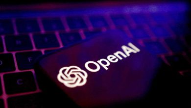 عقب نشینی OpenAI از تغییر ساختار برای تبدیل به شرکت انتفاعی