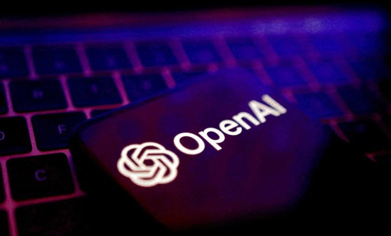عقب نشینی OpenAI از تغییر ساختار برای تبدیل به شرکت انتفاعی