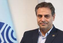 مدیرعامل شرکت مخابرات: بیشتر محتوایی که مردم استفاده می‌کنند محتوای خارجی است