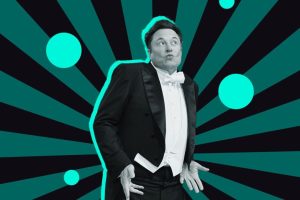 گزارش نیویورک تایمز از مصرف بی رویه مواد مخدر توسط ایلان ماسک