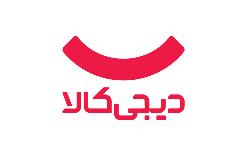دیجی‌کالا در مسیر تحول دیجیتال: معرفی ویژگی‌های جدید برای تجربه خریدی مدرن و یکپارچه