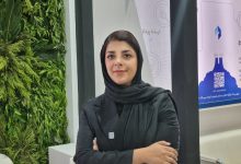 لحظه‌ای برای هواداری؛ گفت‌وگو با هم‌بنیان‌گذار «مومنت اسپرت» در حاشیه نمایشگاه فاینکس ۱۴۰۴
