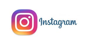اینستاگرام رفع فیلتر شد؟
