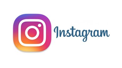اینستاگرام رفع فیلتر شد؟