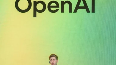OpenAI از مدل جدید و پیشرفته‌ی «o3-pro» رونمایی کرد