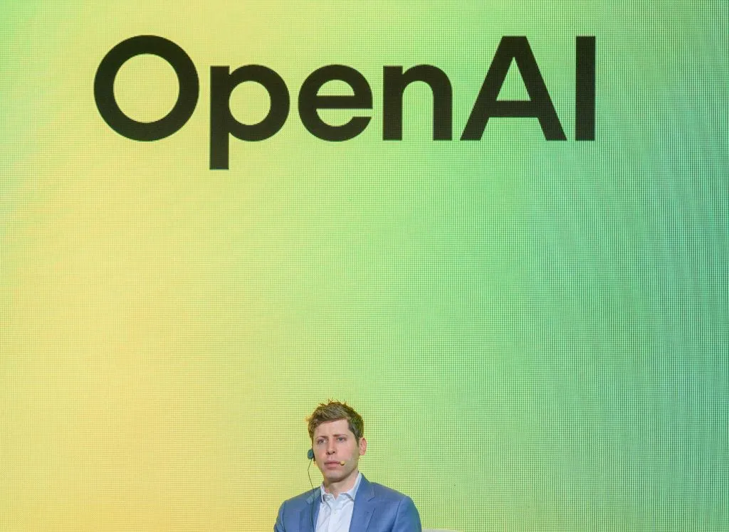 OpenAI از مدل جدید و پیشرفتهی «o3-pro» رونمایی کرد