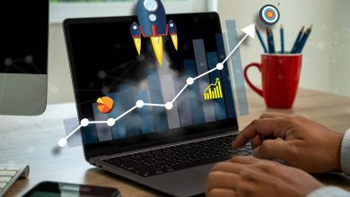 جذب مشتری و افزایش فروش سایت بدون تبلیغات 
