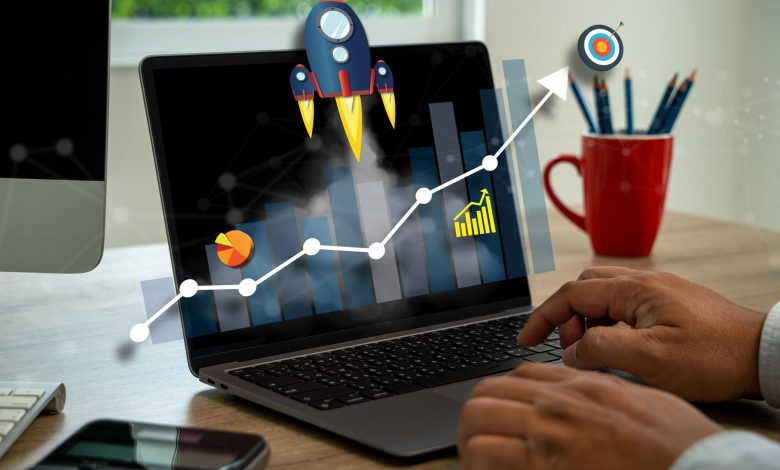 جذب مشتری و افزایش فروش سایت بدون تبلیغات 