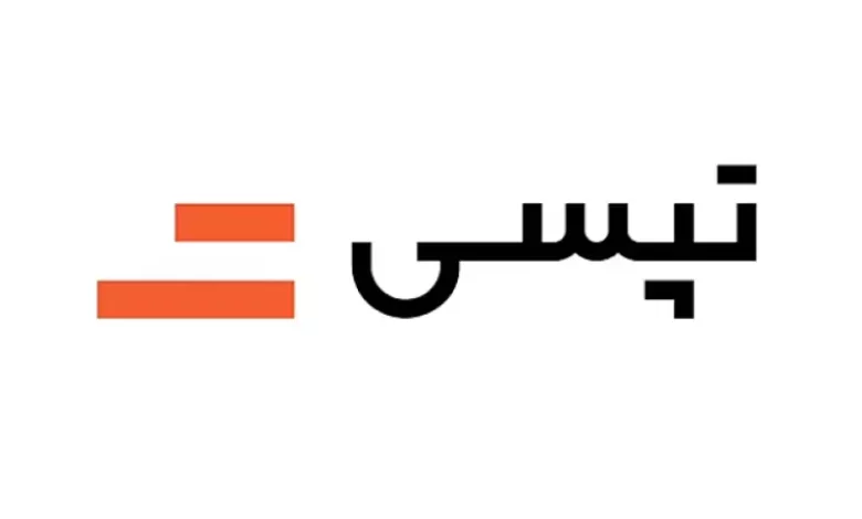 اقدامات تپسی در شرایط ویژه کشور؛ از حذف جریمه دیرکرد سرویس اعتباری تا ارسال رایگان دارو و بسته‌های حمایتی برای سفیران