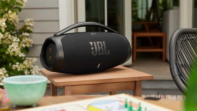 بررسی اسپیکر JBL Charge ۵؛ بخریم یا نه؟