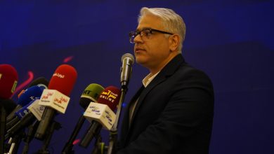 دی‌بلاک ۲۰۲۵؛ نخستین کنفرانس بین‌المللی بلاکچین ایران برگزار می‌شود