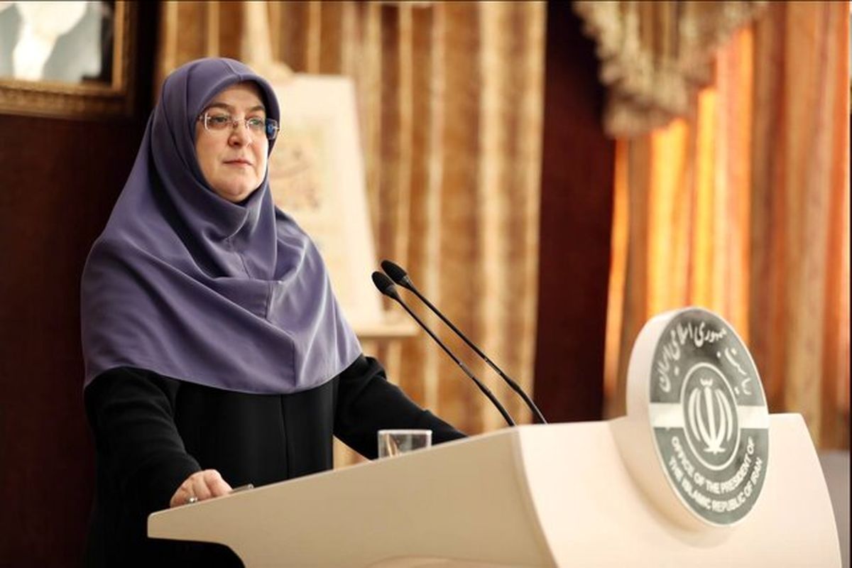 لایحه «مقابله با انتشار محتوای خلاف واقع» پس گرفته شد