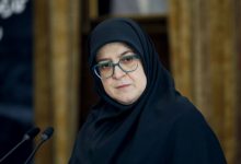 سخنگوی دولت: منتقدان٬ «لایحه مقابله با انتشار محتوای خلاف واقع» را کامل بخوانند