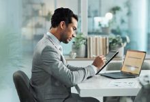 بهترین نرم افزار حسابداری در ایران چه نرم افزاری است؟