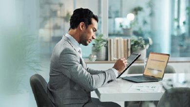 بهترین نرم افزار حسابداری در ایران چه نرم افزاری است؟
