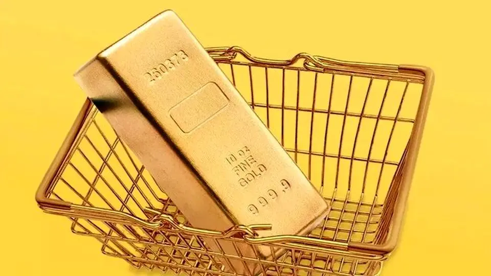 پلتفرمهای طلا، ابزار سرمایهگذاری یا قربانی سیاستهای غیراقتصادی؟