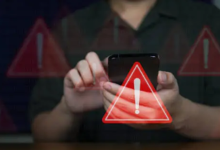 پشت پرده اختلال در اپلیکیشن‌ها
