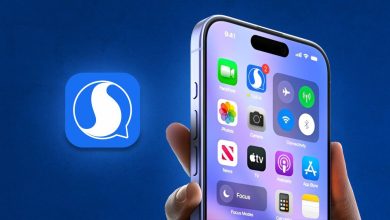 نسخه iOS پیام‌رسان سروش پلاس رونمایی شد