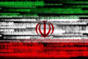 کاربردهای اصلی ای پی ایران در خارج کشور