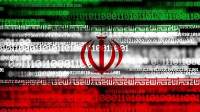 کاربردهای اصلی ای پی ایران در خارج کشور