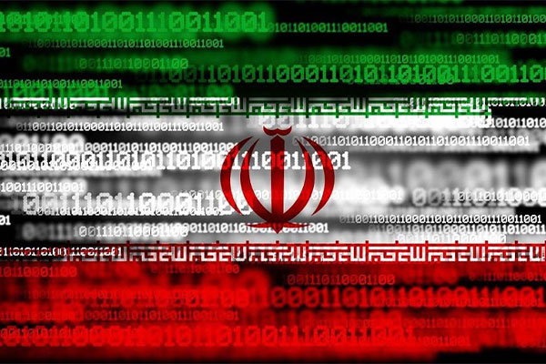 کاربردهای اصلی ای پی ایران در خارج کشور