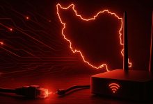 دیوار در محاصره محدودیت اینترنت: تحلیلی از پیامدهای قطعی‌ و ناپایداری اینترنت