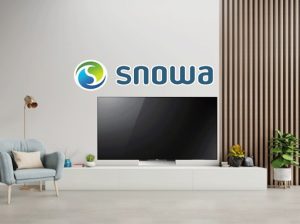 ماجرای خطای سراسری تلویزیون‌های اسنوا و دوو؛ بدافزار یا خطای فنی؟