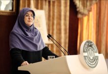 مهاجرانی: استرداد لایحه فضای مجازی مصوب شد